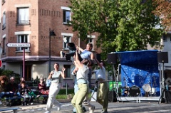 Assemblee Bagneux 084 * 6000 x 4000 * (9.78MB)